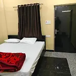 Sky Inn Paying Guest House